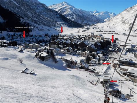 flights to anderlecht|flights to andermatt.